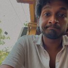 Avatar for Aakash Suresh