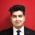 Avatar for Anas Khan