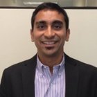 Avatar for Vaibhav Jain