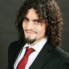 Avatar for Emilio Larocca Conte