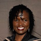 Avatar for Brenda Odwesso