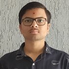 Avatar for Vatsal Patel