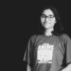 Avatar for Shivangi SIngh