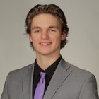 Avatar for Luke Ostrander