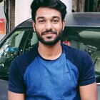 Avatar for Sanchay Mittal