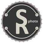Avatar for Ridi Simone