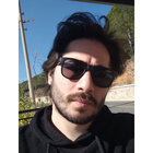 Avatar for Ali Can Karaca