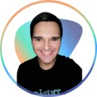 Avatar for Paulo Ferreira