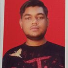 Avatar for Mradul Singh