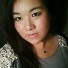 Avatar for Christina Tang