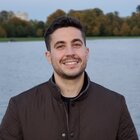 Avatar for Michael Haddad
