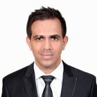 Avatar for Hadi Honarvar Nazari