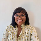 Avatar for Melody Samuels