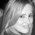 Avatar for Katie Bilton