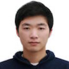 Avatar for Timothy JungHo Sung