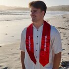 Avatar for Drew Schuler
