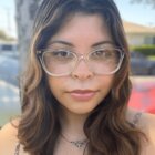 Avatar for Karina Sierra