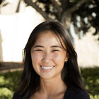 Avatar for Logan Kim
