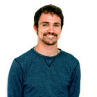 Avatar for Tony Guglielmi