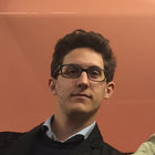 Avatar for Marco Lacchini