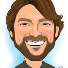 Avatar for Joe Lamantia