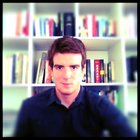 Avatar for Lorenzo Varas