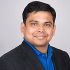 Avatar for Sujay Dutta