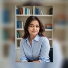 Avatar for Sweta Sinha