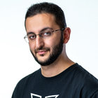 Avatar for Tigran Sloyan