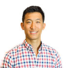 Avatar for Eric Moy