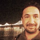 Avatar for Orhan Karzan