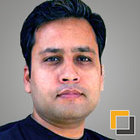 Avatar for Rahul Arora