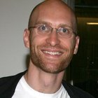 Avatar for David Klein