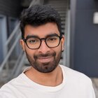 Avatar for inampudi yogesh