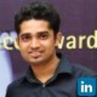 Avatar for khalid jahangeer