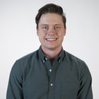 Avatar for Kevin Kowalewski