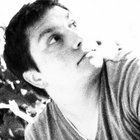 Avatar for Manuel Boy