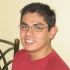Avatar for Josue Montano
