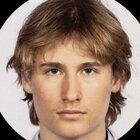 Avatar for Aleksander Horvat