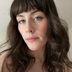 Avatar for Katie Kelly