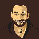 Avatar for jalil dabbech