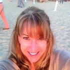 Avatar for Michelle Fournier