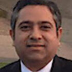 Avatar for Kapil Chopra