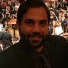 Avatar for Alireza Lahijanian