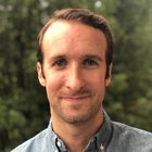 Avatar for Ethan Bernstein