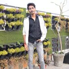 Avatar for Sarthak Raj