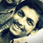 Avatar for Sameer Krishna