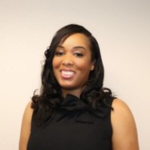 Roneisha Russell