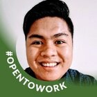 Avatar for Matthew Santiago