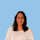 Avatar for Ananya Goyal